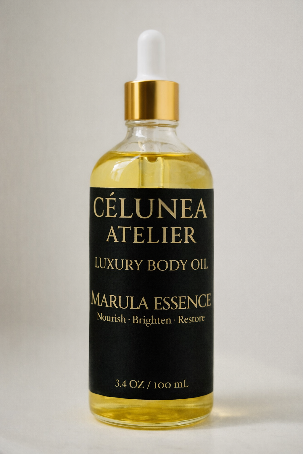 MARULA ESSENCE