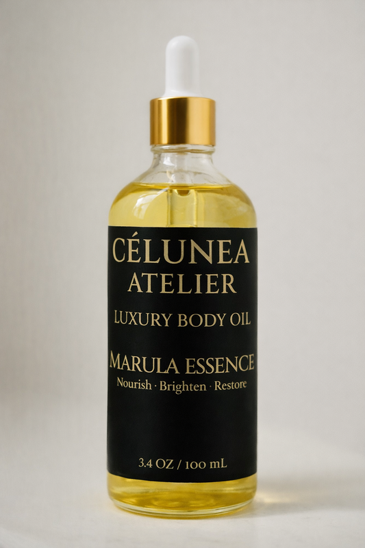 MARULA ESSENCE